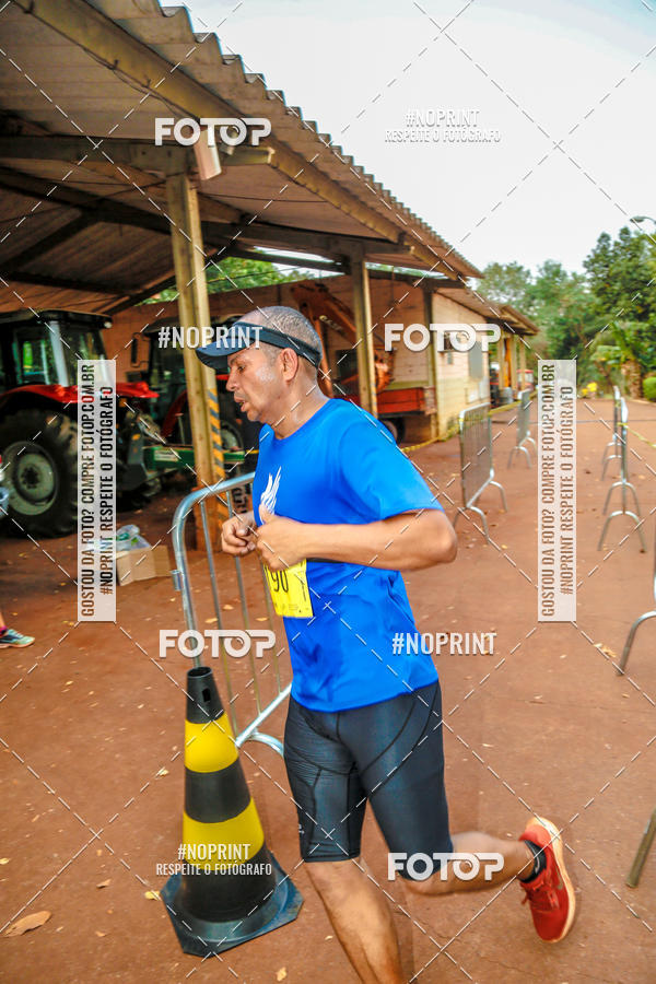 Buy your photos of the event1 USP-RP Trail Race on Fotop