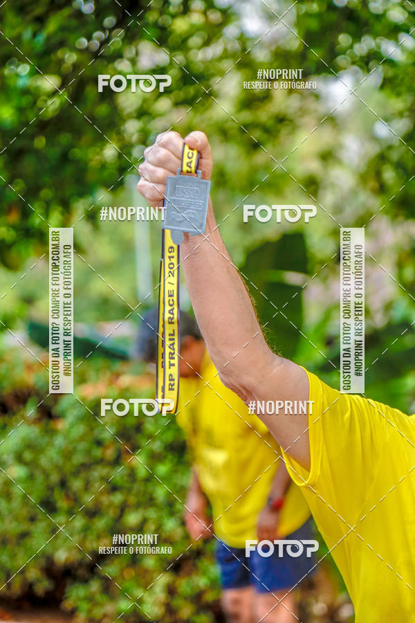 Buy your photos of the event1 USP-RP Trail Race on Fotop