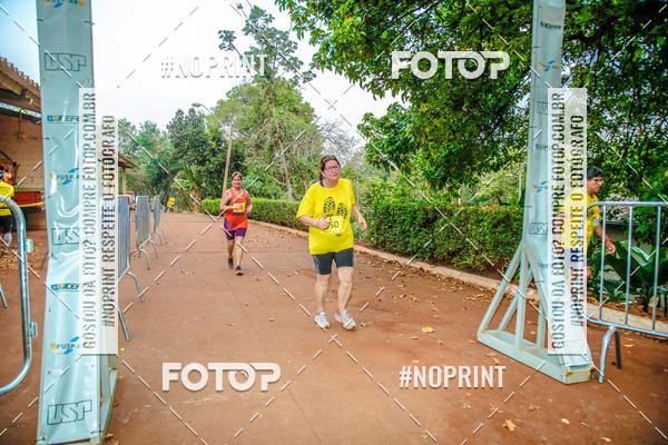 Buy your photos of the event1 USP-RP Trail Race on Fotop
