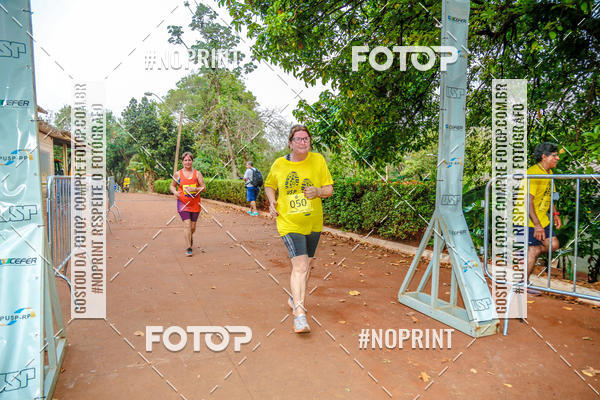 Buy your photos of the event1 USP-RP Trail Race on Fotop