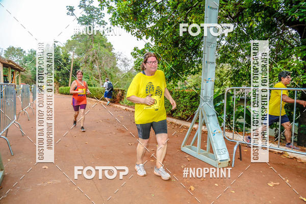 Buy your photos of the event1 USP-RP Trail Race on Fotop