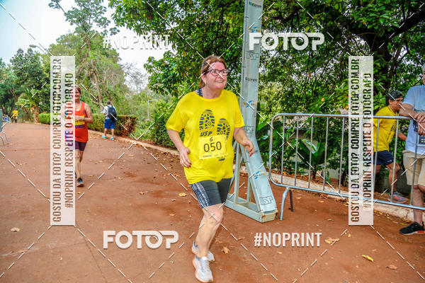 Buy your photos of the event1 USP-RP Trail Race on Fotop