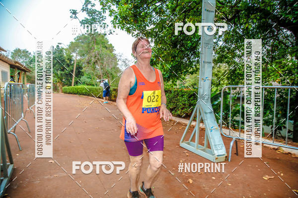 Buy your photos of the event1 USP-RP Trail Race on Fotop
