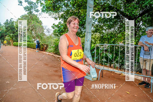 Buy your photos of the event1 USP-RP Trail Race on Fotop