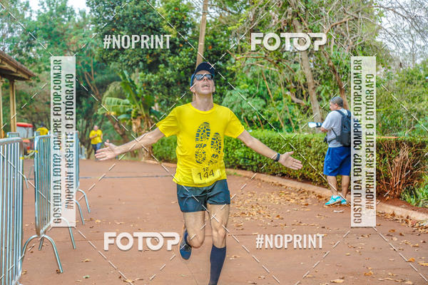 Buy your photos of the event1 USP-RP Trail Race on Fotop