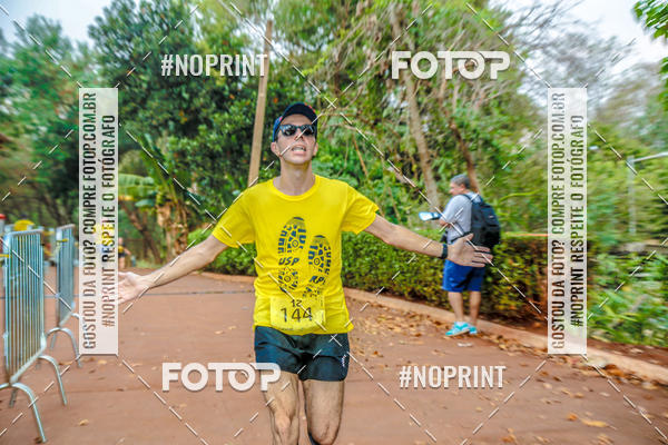 Buy your photos of the event1 USP-RP Trail Race on Fotop