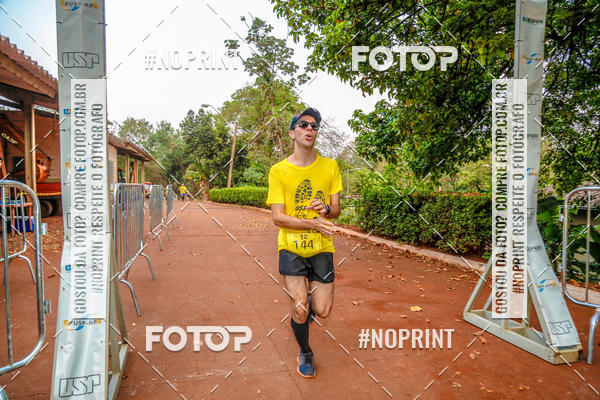 Buy your photos of the event1 USP-RP Trail Race on Fotop