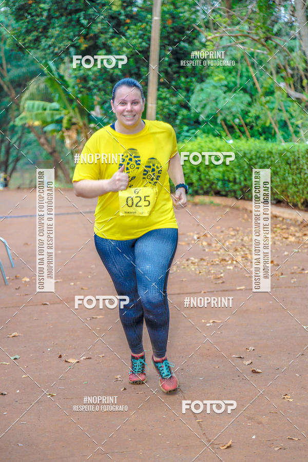 Buy your photos of the event1 USP-RP Trail Race on Fotop