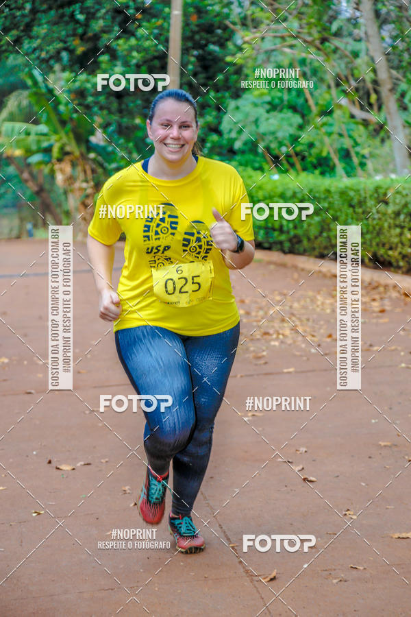 Buy your photos of the event1 USP-RP Trail Race on Fotop