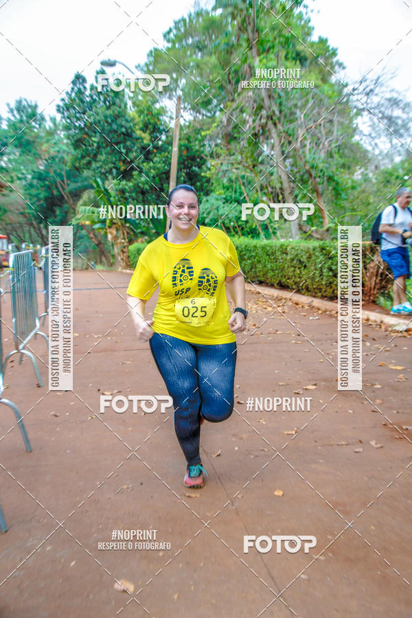 Buy your photos of the event1 USP-RP Trail Race on Fotop