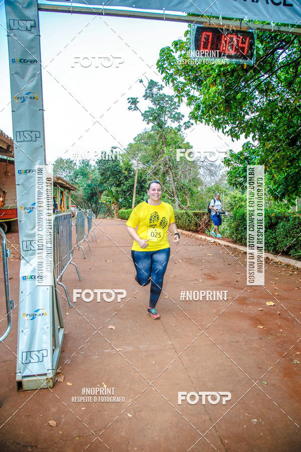 Buy your photos of the event1 USP-RP Trail Race on Fotop