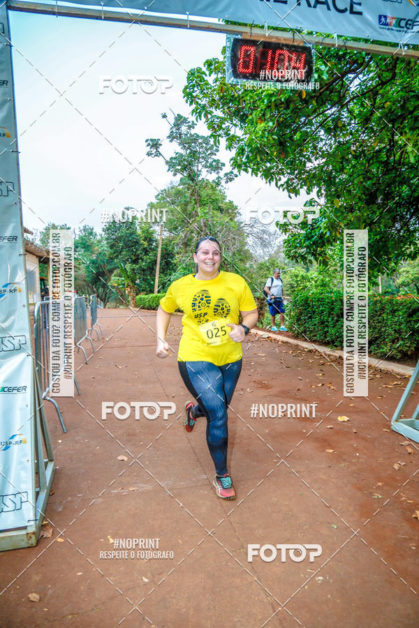 Buy your photos of the event1 USP-RP Trail Race on Fotop