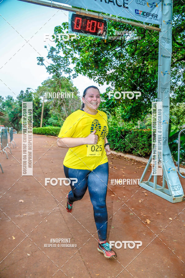 Buy your photos of the event1 USP-RP Trail Race on Fotop