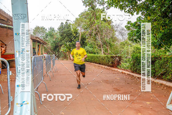 Buy your photos of the event1 USP-RP Trail Race on Fotop