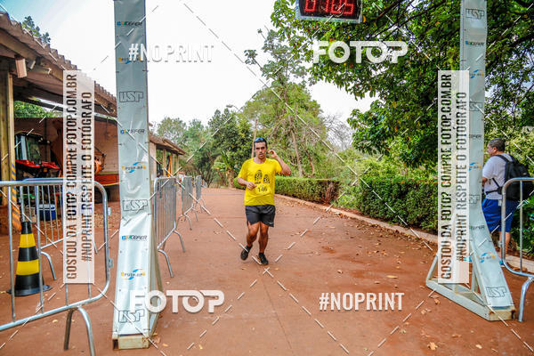 Buy your photos of the event1 USP-RP Trail Race on Fotop