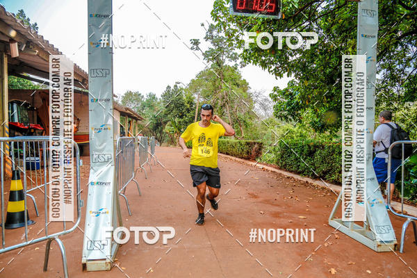 Buy your photos of the event1 USP-RP Trail Race on Fotop