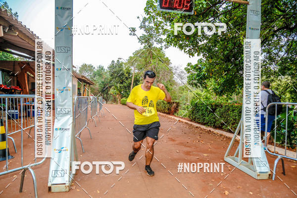 Buy your photos of the event1 USP-RP Trail Race on Fotop