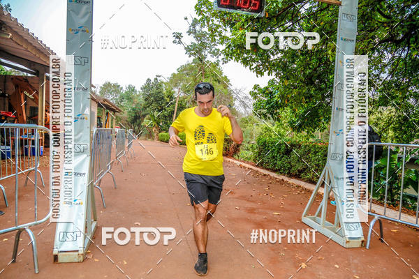 Buy your photos of the event1 USP-RP Trail Race on Fotop