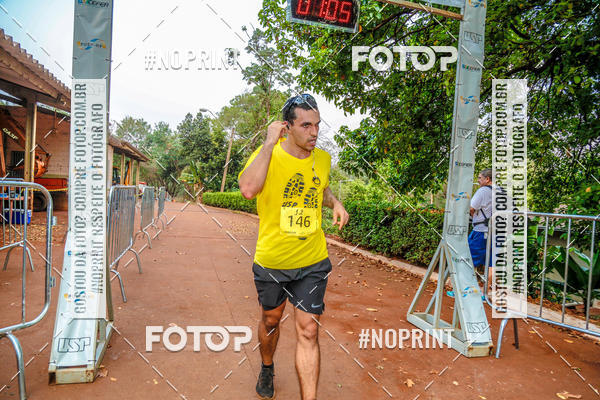 Buy your photos of the event1 USP-RP Trail Race on Fotop