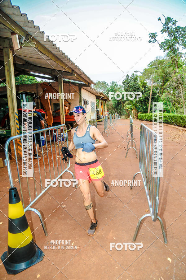 Buy your photos of the event1 USP-RP Trail Race on Fotop