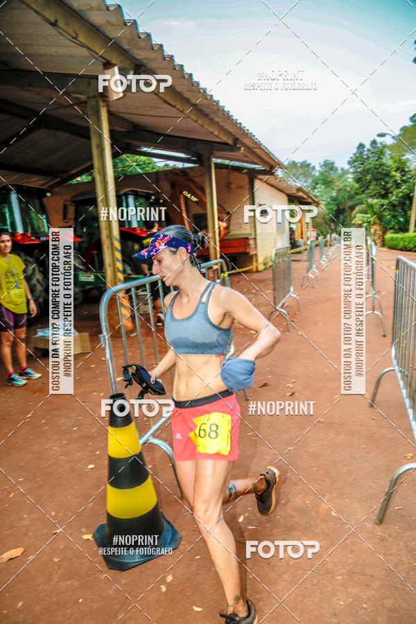 Buy your photos of the event1 USP-RP Trail Race on Fotop