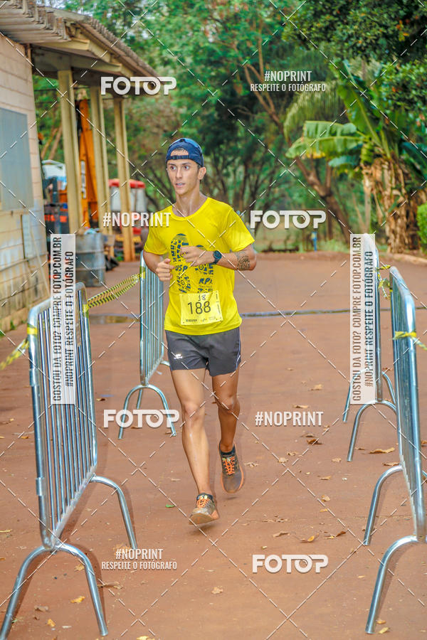 Buy your photos of the event1 USP-RP Trail Race on Fotop