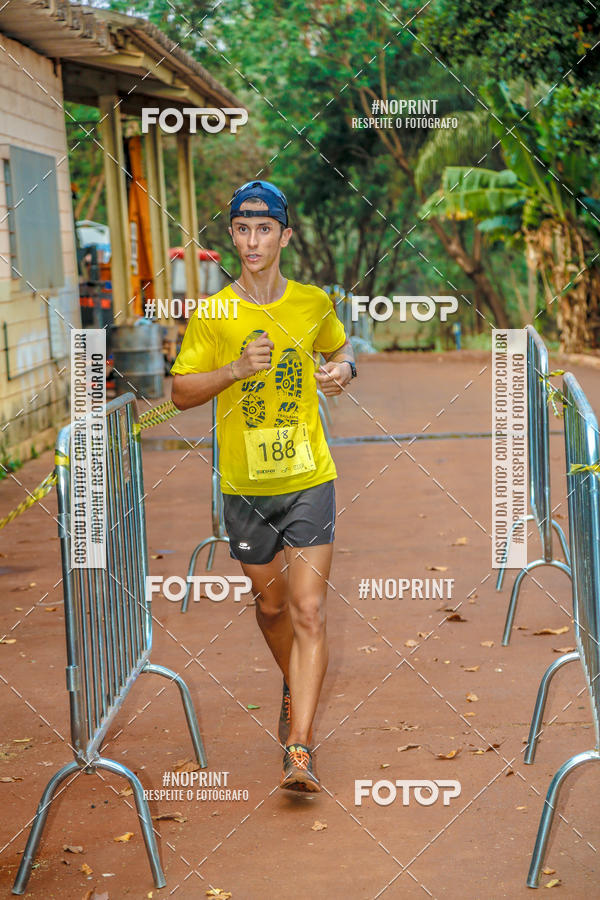 Buy your photos of the event1 USP-RP Trail Race on Fotop