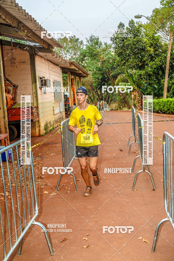Buy your photos of the event1 USP-RP Trail Race on Fotop