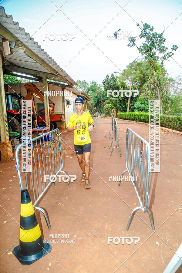 Buy your photos of the event1 USP-RP Trail Race on Fotop