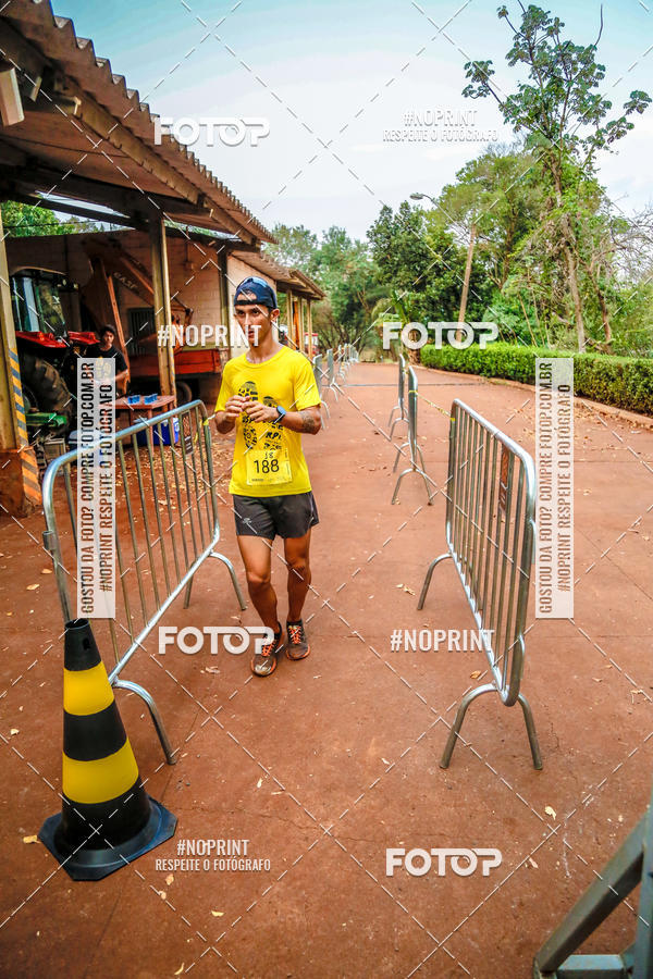 Buy your photos of the event1 USP-RP Trail Race on Fotop
