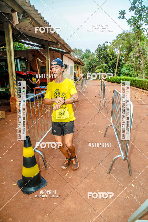 Buy your photos of the event1 USP-RP Trail Race on Fotop