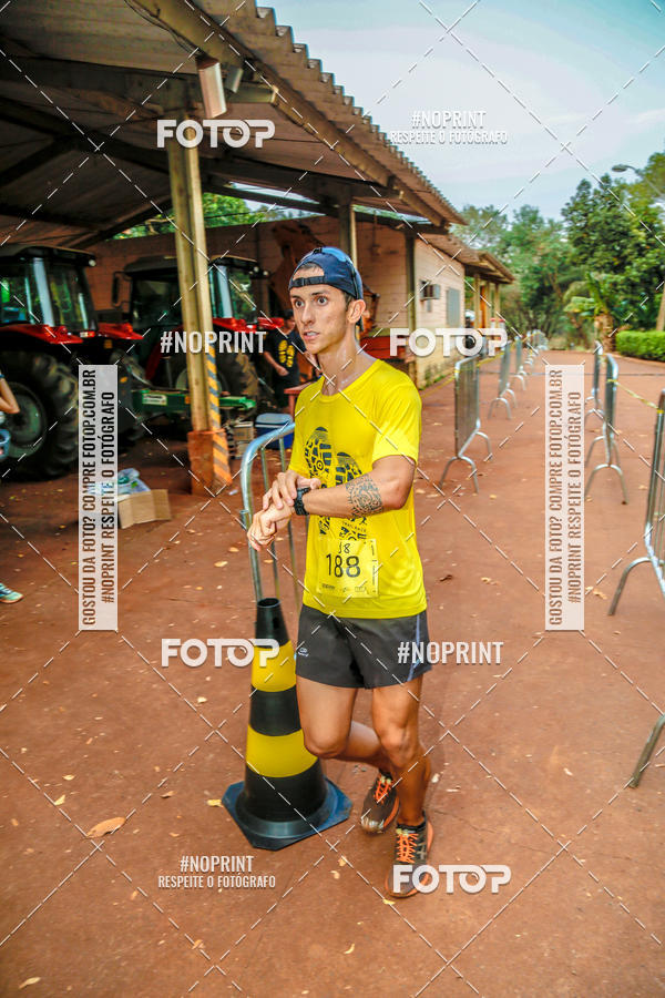 Buy your photos of the event1 USP-RP Trail Race on Fotop