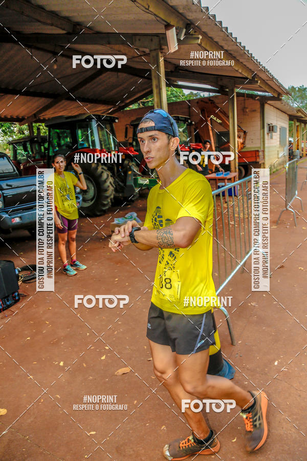 Buy your photos of the event1 USP-RP Trail Race on Fotop