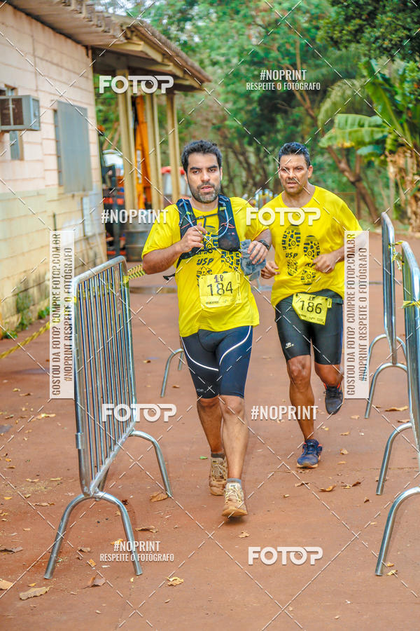 Buy your photos of the event1 USP-RP Trail Race on Fotop