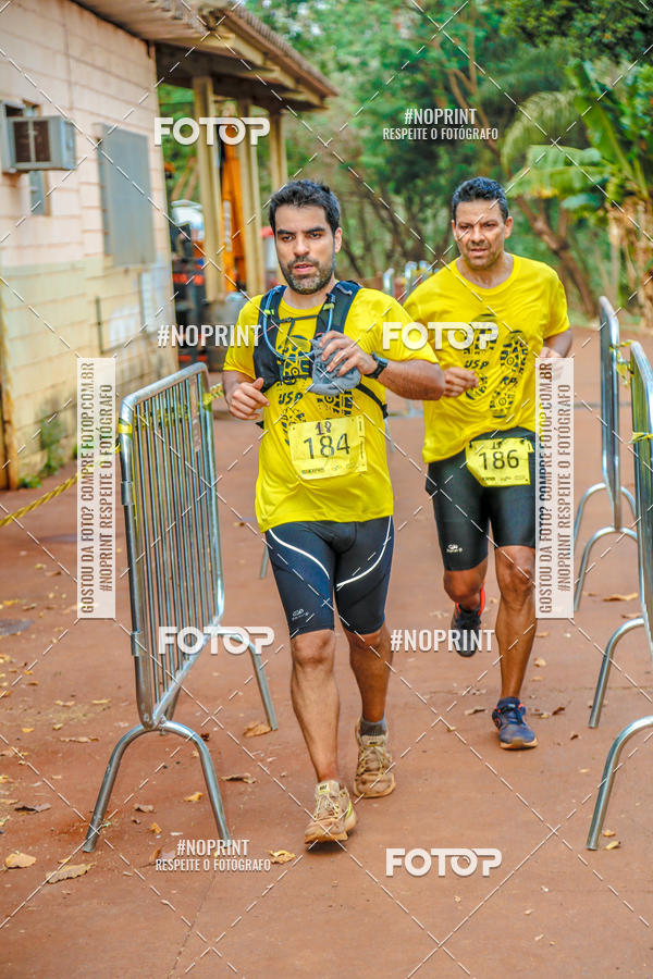 Buy your photos of the event1 USP-RP Trail Race on Fotop