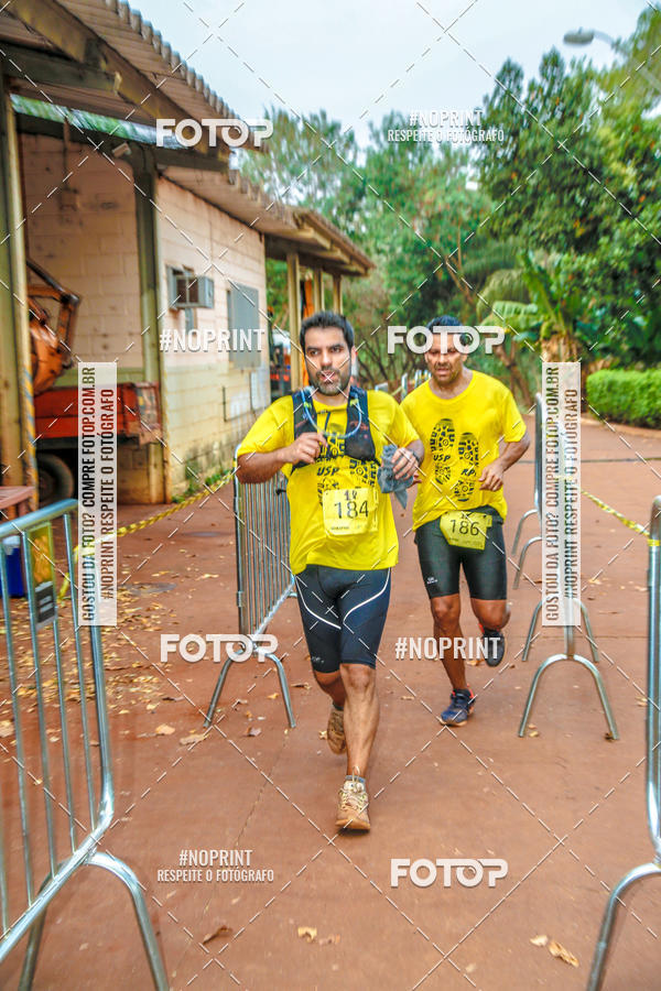 Buy your photos of the event1 USP-RP Trail Race on Fotop