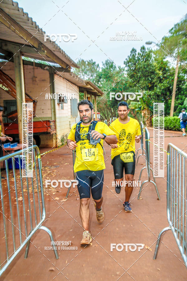 Buy your photos of the event1 USP-RP Trail Race on Fotop
