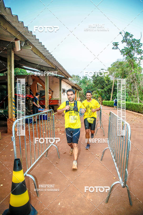 Buy your photos of the event1 USP-RP Trail Race on Fotop