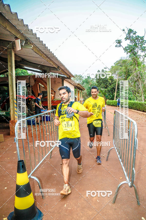 Buy your photos of the event1 USP-RP Trail Race on Fotop