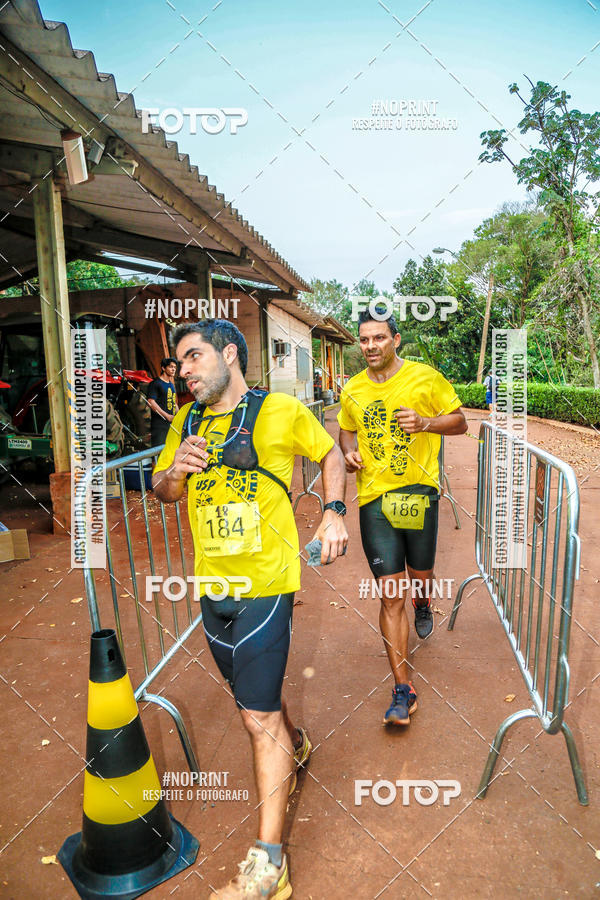 Buy your photos of the event1 USP-RP Trail Race on Fotop