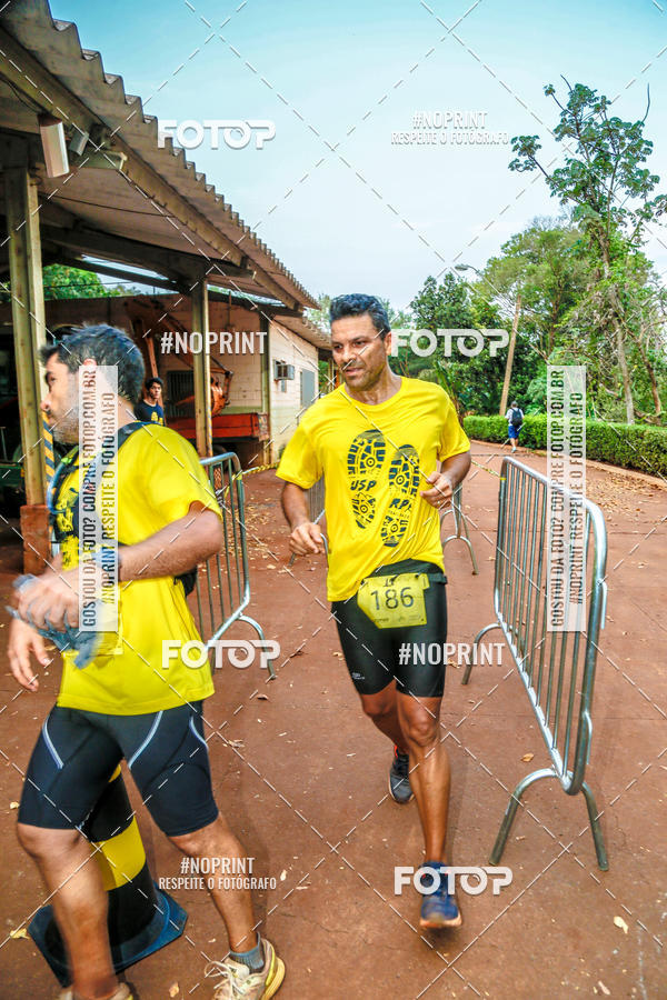Buy your photos of the event1 USP-RP Trail Race on Fotop
