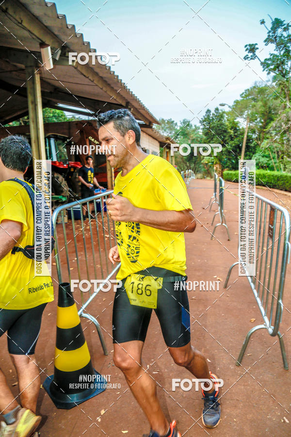 Buy your photos of the event1 USP-RP Trail Race on Fotop