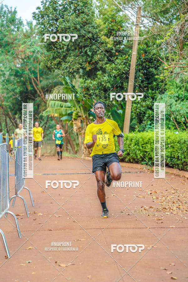 Buy your photos of the event1 USP-RP Trail Race on Fotop