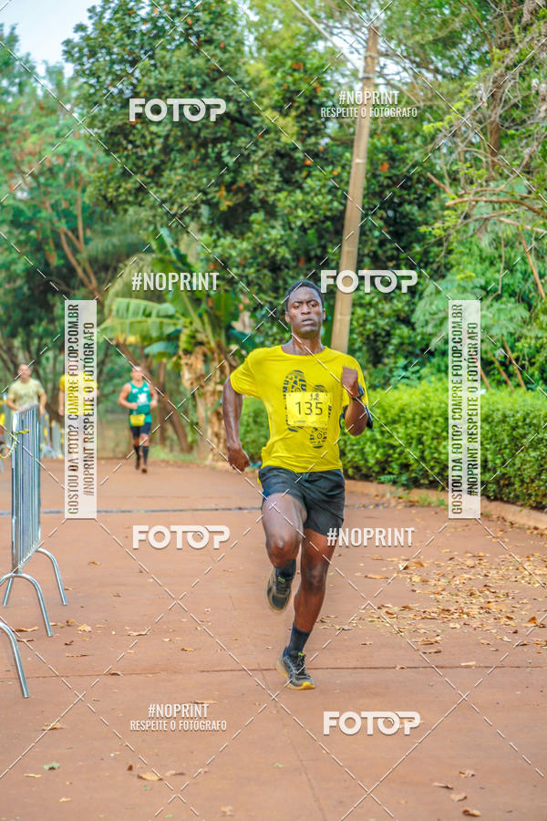 Buy your photos of the event1 USP-RP Trail Race on Fotop