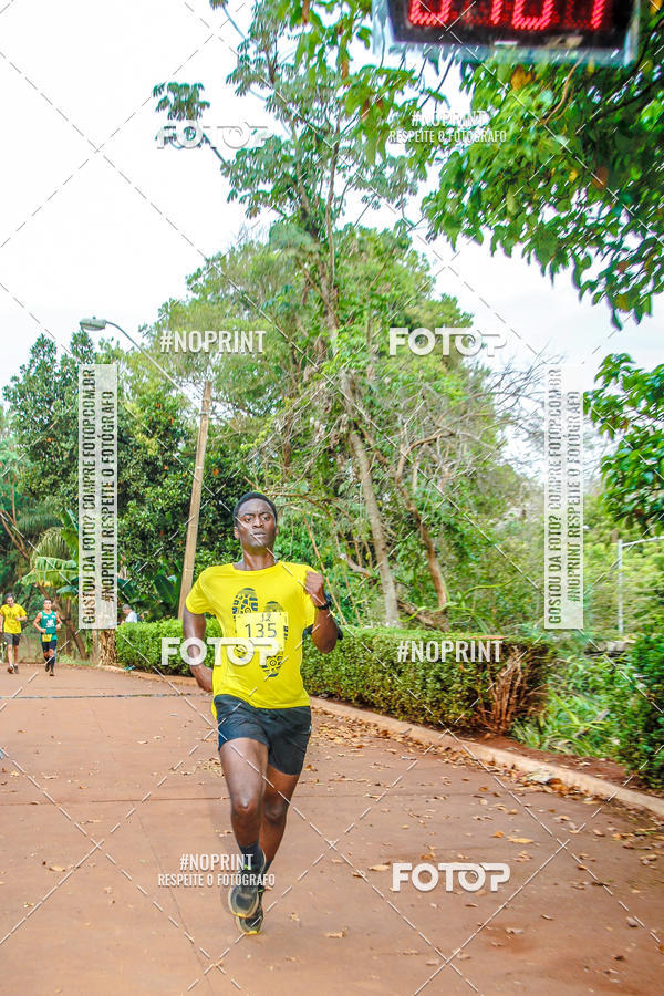 Buy your photos of the event1 USP-RP Trail Race on Fotop