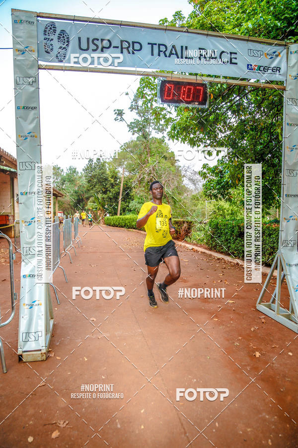 Buy your photos of the event1 USP-RP Trail Race on Fotop