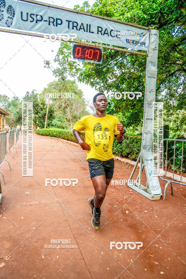 Buy your photos of the event1 USP-RP Trail Race on Fotop