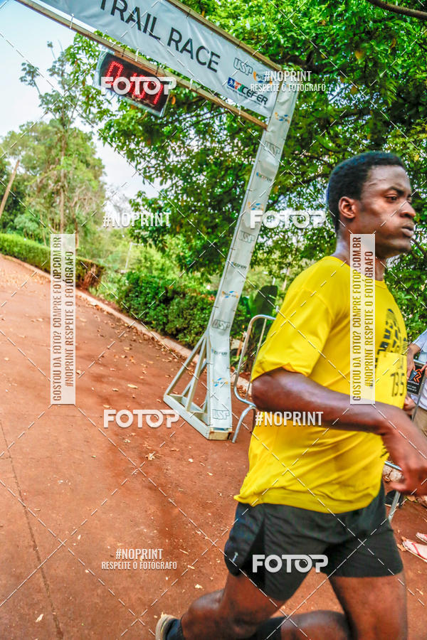 Buy your photos of the event1 USP-RP Trail Race on Fotop