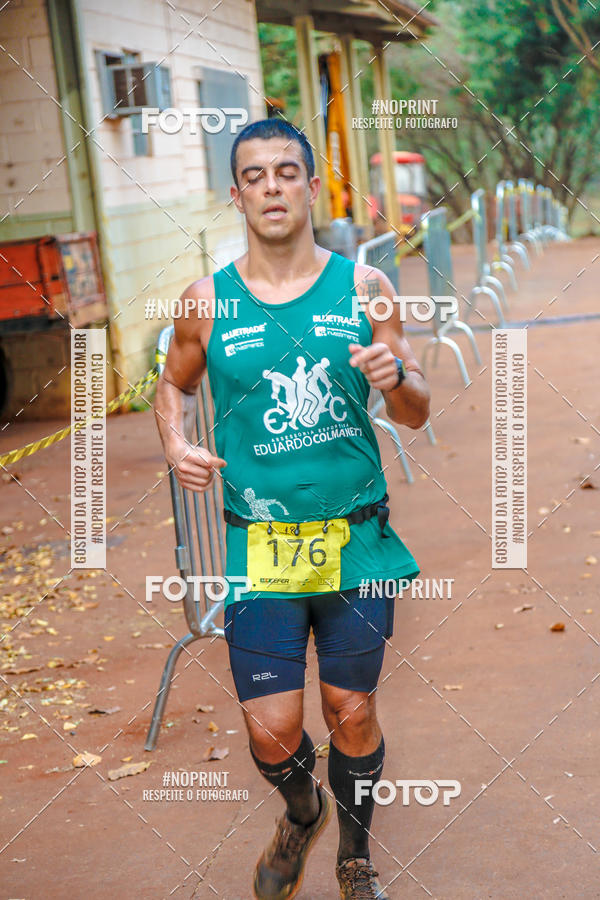 Buy your photos of the event1 USP-RP Trail Race on Fotop