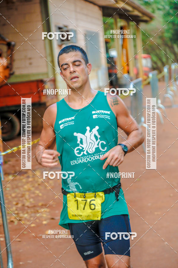 Buy your photos of the event1 USP-RP Trail Race on Fotop
